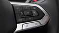 Volkswagen Tayron Friends eTSI DSG Grau - thumbnail 23