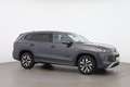 Volkswagen Tayron Friends eTSI DSG Grau - thumbnail 7