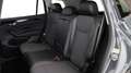 Volkswagen Tayron Friends eTSI DSG Grau - thumbnail 19