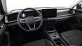 Volkswagen Tayron Friends eTSI DSG Grau - thumbnail 11