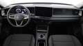 Volkswagen Tayron Friends eTSI DSG Grau - thumbnail 12
