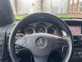 Mercedes-Benz GLK 200 CDI Business Class Automaat - COMING SOON Negro - thumbnail 10
