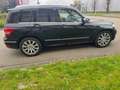 Mercedes-Benz GLK 200 CDI Business Class Automaat - COMING SOON Negro - thumbnail 2