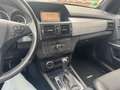 Mercedes-Benz GLK 200 CDI Business Class Automaat - COMING SOON Negro - thumbnail 9