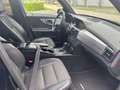 Mercedes-Benz GLK 200 CDI Business Class Automaat - COMING SOON Negro - thumbnail 6