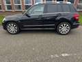Mercedes-Benz GLK 200 CDI Business Class Automaat - COMING SOON Negro - thumbnail 3
