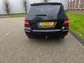 Mercedes-Benz GLK 200 CDI Business Class Automaat - COMING SOON Negro - thumbnail 7