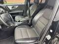 Mercedes-Benz GLK 200 CDI Business Class Automaat - COMING SOON Negro - thumbnail 5