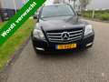 Mercedes-Benz GLK 200 CDI Business Class Automaat - COMING SOON Negro - thumbnail 1
