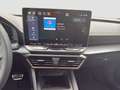 CUPRA Leon 1.5 eTSI 110kW DSG SHZ AHK MatrixLED Kamera Grijs - thumbnail 17