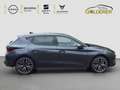 CUPRA Leon 1.5 eTSI 110kW DSG SHZ AHK MatrixLED Kamera Grijs - thumbnail 6