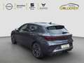 CUPRA Leon 1.5 eTSI 110kW DSG SHZ AHK MatrixLED Kamera Grijs - thumbnail 4