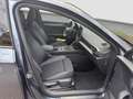 CUPRA Leon 1.5 eTSI 110kW DSG SHZ AHK MatrixLED Kamera Grijs - thumbnail 12