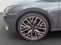CUPRA Leon 1.5 eTSI 110kW DSG SHZ AHK MatrixLED Kamera Grijs - thumbnail 16