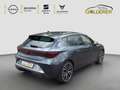 CUPRA Leon 1.5 eTSI 110kW DSG SHZ AHK MatrixLED Kamera Grijs - thumbnail 5