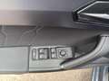 CUPRA Leon 1.5 eTSI 110kW DSG SHZ AHK MatrixLED Kamera Grijs - thumbnail 10