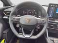 CUPRA Leon 1.5 eTSI 110kW DSG SHZ AHK MatrixLED Kamera Grijs - thumbnail 14
