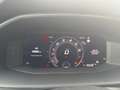 CUPRA Leon 1.5 eTSI 110kW DSG SHZ AHK MatrixLED Kamera Grijs - thumbnail 18