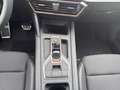 CUPRA Leon 1.5 eTSI 110kW DSG SHZ AHK MatrixLED Kamera Grijs - thumbnail 19