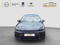 CUPRA Leon 1.5 eTSI 110kW DSG SHZ AHK MatrixLED Kamera Grijs - thumbnail 2