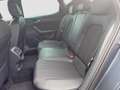 CUPRA Leon 1.5 eTSI 110kW DSG SHZ AHK MatrixLED Kamera Grijs - thumbnail 11