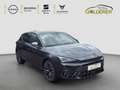 CUPRA Leon 1.5 eTSI 110kW DSG SHZ AHK MatrixLED Kamera Grijs - thumbnail 7