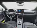 CUPRA Leon 1.5 eTSI 110kW DSG SHZ AHK MatrixLED Kamera Grijs - thumbnail 13