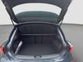 CUPRA Leon 1.5 eTSI 110kW DSG SHZ AHK MatrixLED Kamera Grijs - thumbnail 15