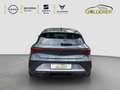 CUPRA Leon 1.5 eTSI 110kW DSG SHZ AHK MatrixLED Kamera Grijs - thumbnail 8