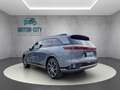 Xpeng G9 Long Range RWD Grau - thumbnail 4