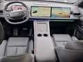 Xpeng G9 Long Range RWD Grau - thumbnail 8