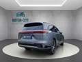 Xpeng G9 Long Range RWD Grau - thumbnail 6