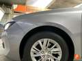Peugeot 508 5P Active Pack PureTech 130 S&S EAT8 Amarillo - thumbnail 24