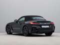 BMW Z4 M40i High Executive Zwart - thumbnail 17