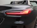 BMW Z4 M40i High Executive Zwart - thumbnail 28