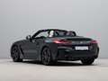BMW Z4 M40i High Executive Zwart - thumbnail 18