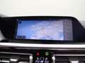 BMW Z4 M40i High Executive Zwart - thumbnail 32
