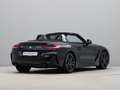 BMW Z4 M40i High Executive Zwart - thumbnail 14