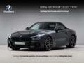 BMW Z4 M40i High Executive Zwart - thumbnail 1