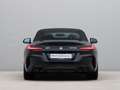 BMW Z4 M40i High Executive Zwart - thumbnail 15