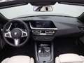 BMW Z4 M40i High Executive Zwart - thumbnail 21