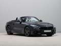 BMW Z4 M40i High Executive Zwart - thumbnail 10