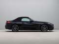 BMW Z4 M40i High Executive Zwart - thumbnail 12