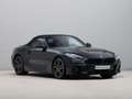 BMW Z4 M40i High Executive Zwart - thumbnail 9