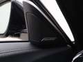 BMW Z4 M40i High Executive Zwart - thumbnail 30