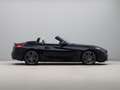 BMW Z4 M40i High Executive Zwart - thumbnail 11