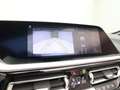 BMW Z4 M40i High Executive Zwart - thumbnail 31