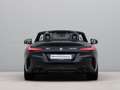 BMW Z4 M40i High Executive Zwart - thumbnail 16