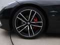 BMW Z4 M40i High Executive Zwart - thumbnail 26