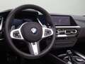BMW Z4 M40i High Executive Zwart - thumbnail 2